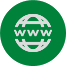 Email Kontakt unter info at waermetechnik-nockmann.de